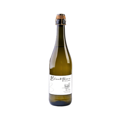Bliss - Sparkling Wine - Blackthorne Cellars